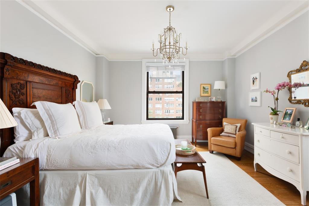 144 36th Street - Photo 1