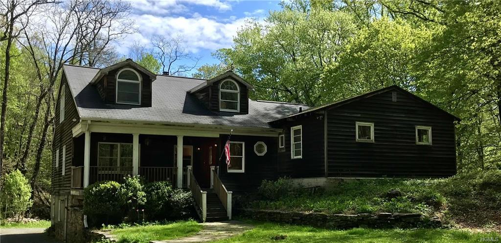 69 Buckout Road - Photo 1