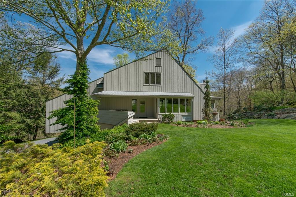 139 Oliver Road - Photo 1