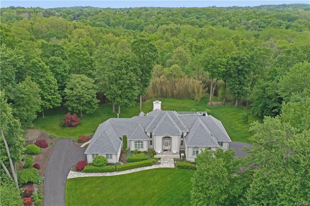 43 Tranquility Road - Photo 1