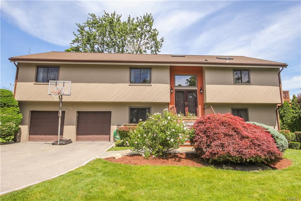 33 Skyview Lane - Photo 1