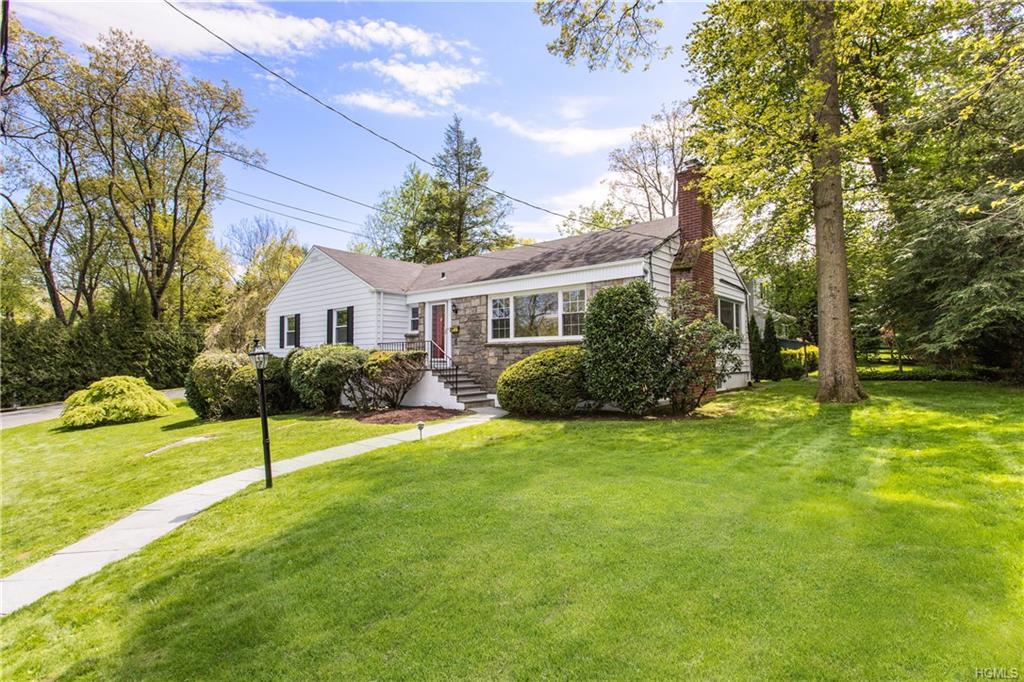 10 Dell Road - Photo 1