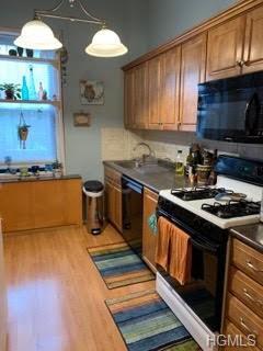 100 Pelham Road - Photo 1
