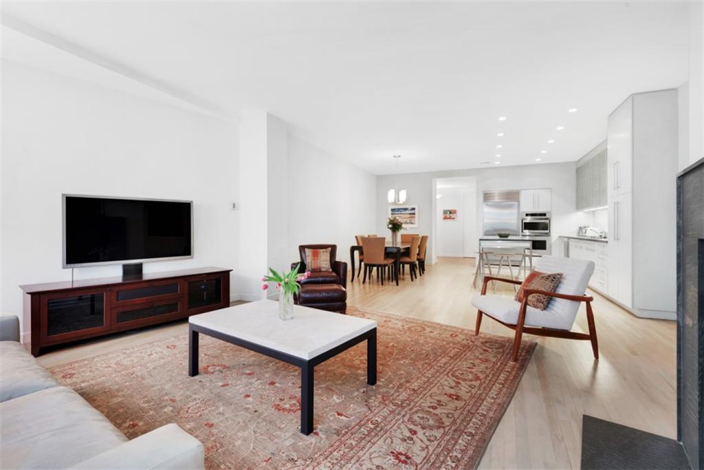 247 12th Street - Photo 1