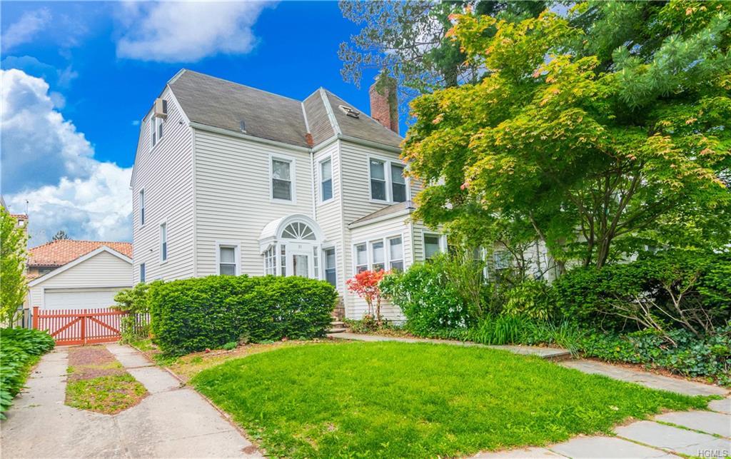 30 Beechwood Terrace - Photo 1
