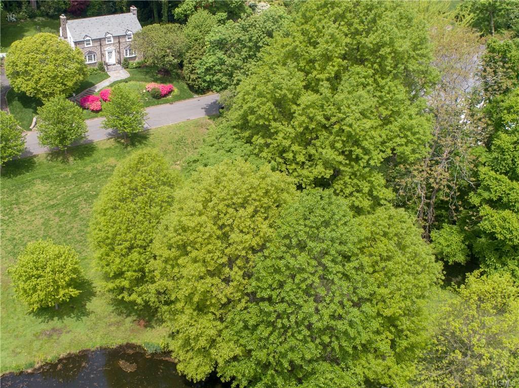 25 Tisdale Road - Photo 1