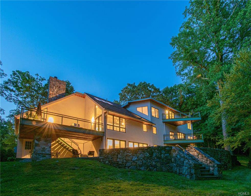 28 Lewis Road - Photo 1