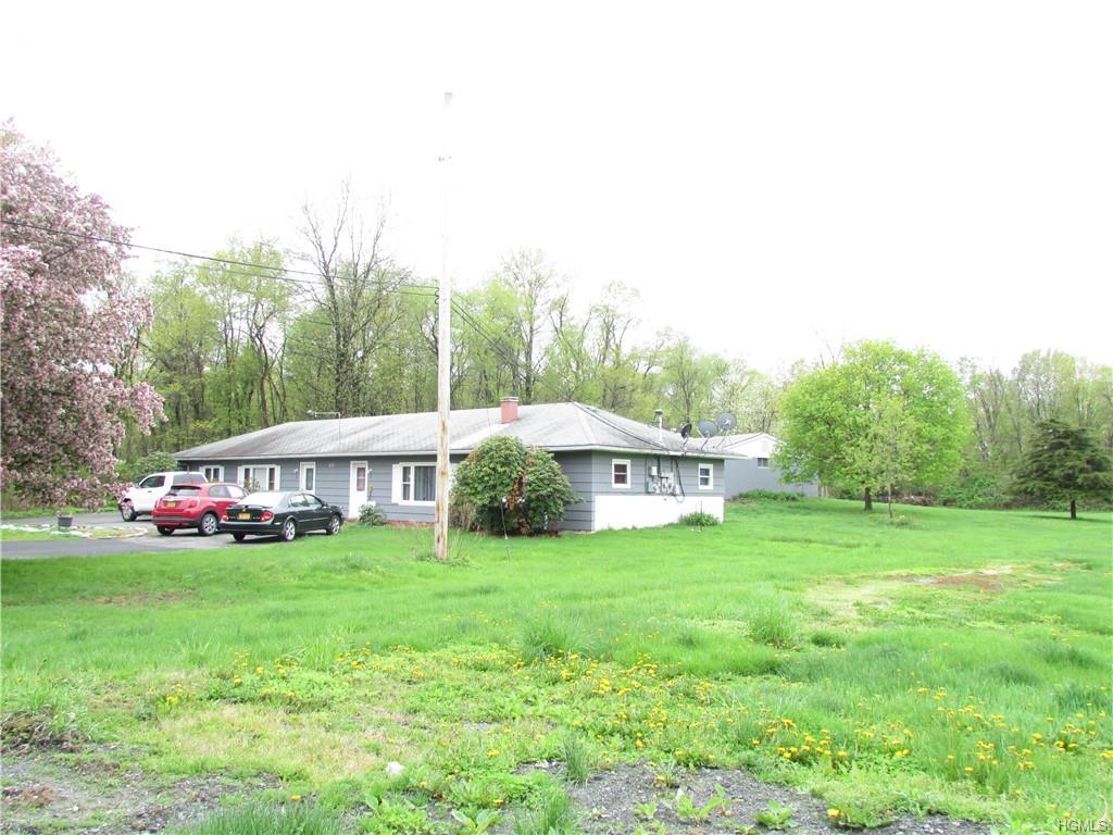 1261 State Route 32 - Photo 1