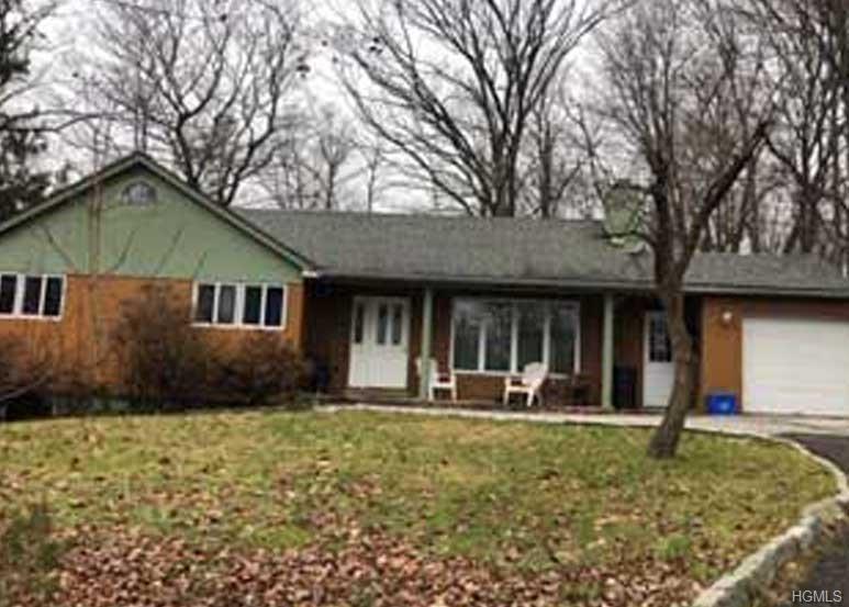 200 Bedford Road - Photo 1