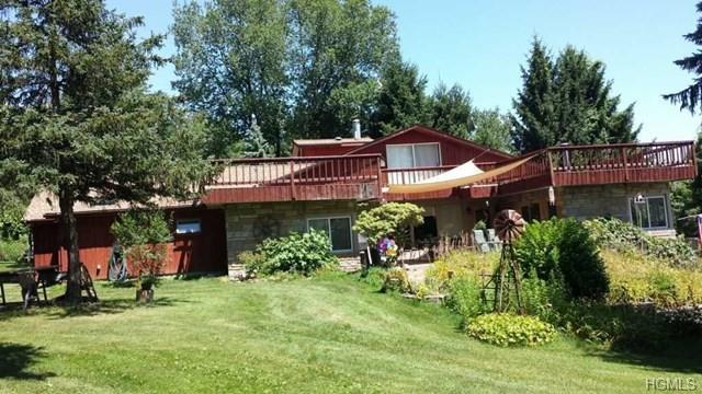 21 Country Club Lane - Photo 1