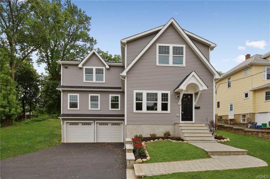 47 Fairview Avenue - Photo 1