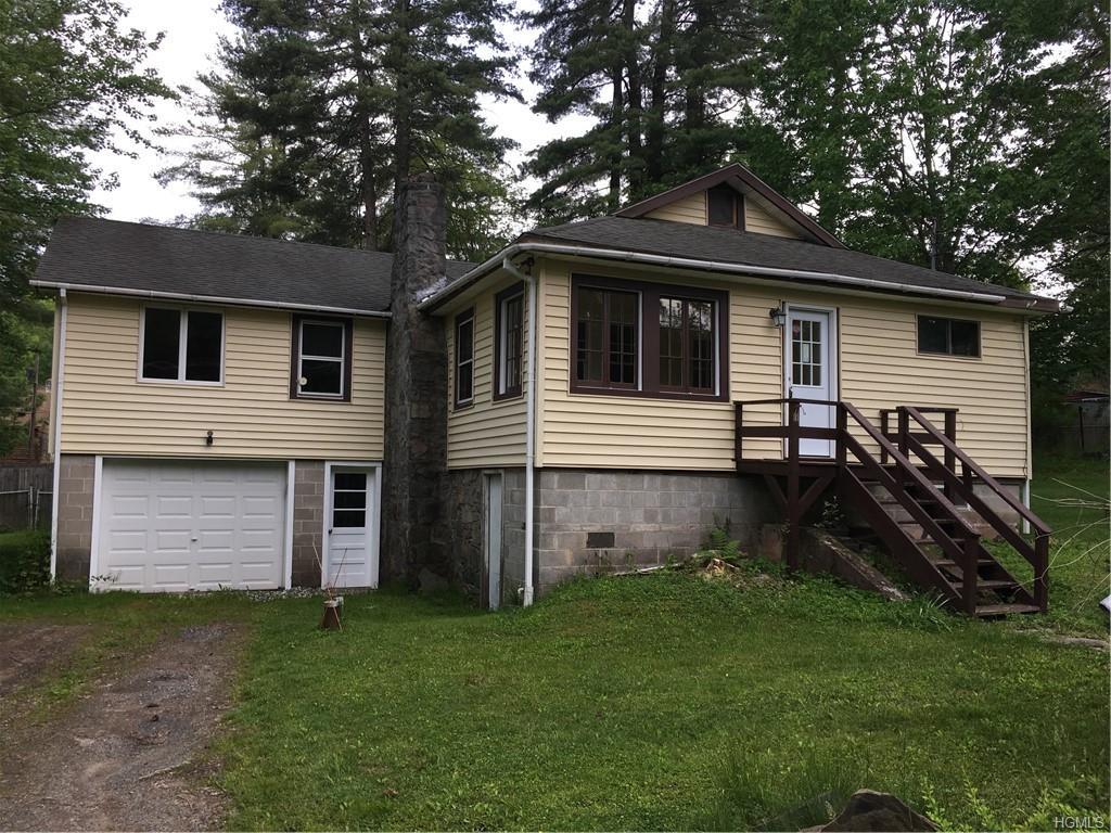36 Walnut Trail - Photo 1