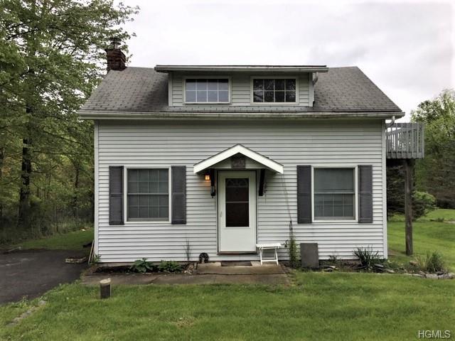 525 Myrtle Avenue - Photo 1