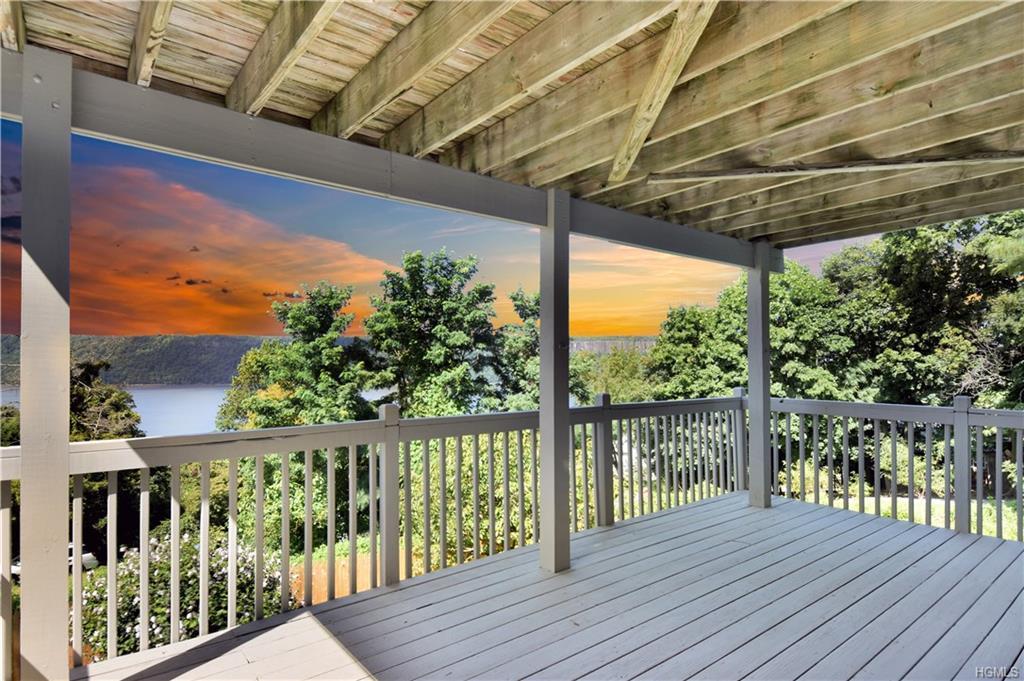41 Rock Lane - Photo 1