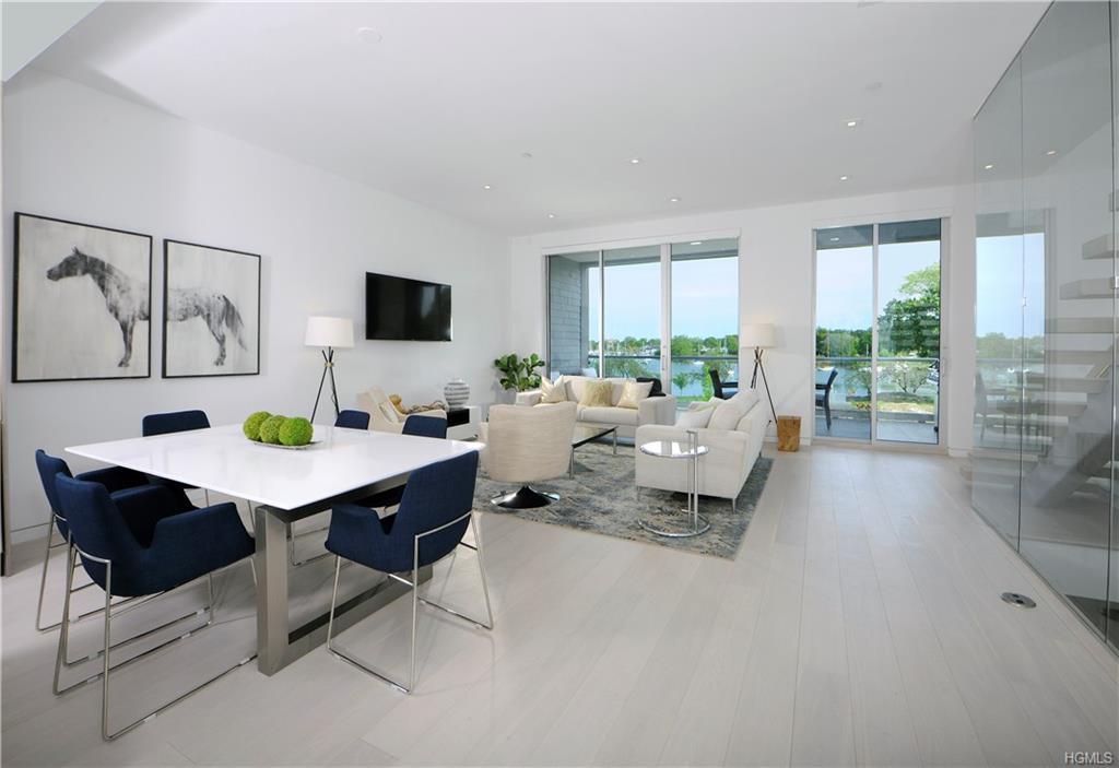 105 Delancey Avenue - Photo 1