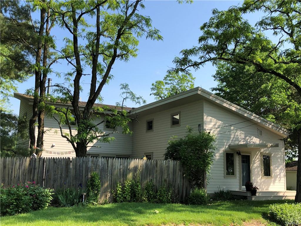 2216 Bruynswick Road - Photo 1