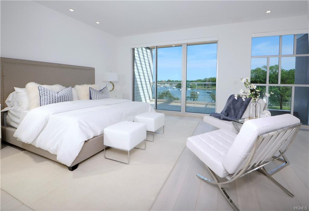 105 Delancey Avenue - Photo 1