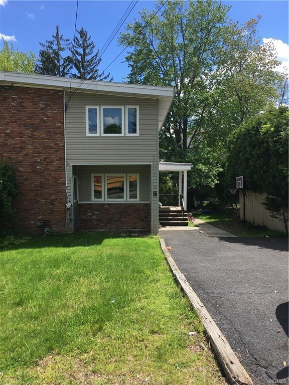 30 Jacaruso Drive - Photo 1