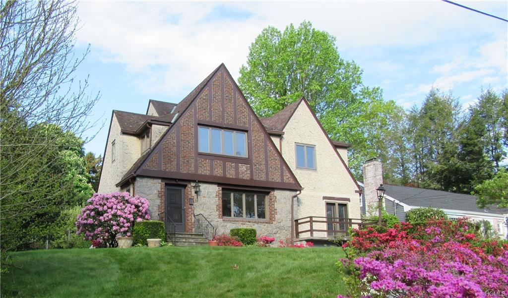 33 Richbell Road - Photo 1