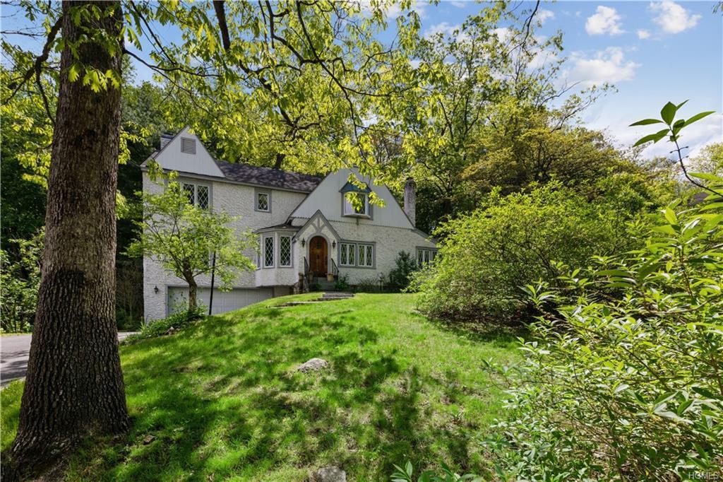 21 Leonard Street - Photo 1