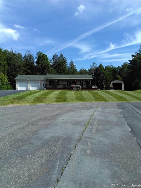 17 South Lane - Photo 1