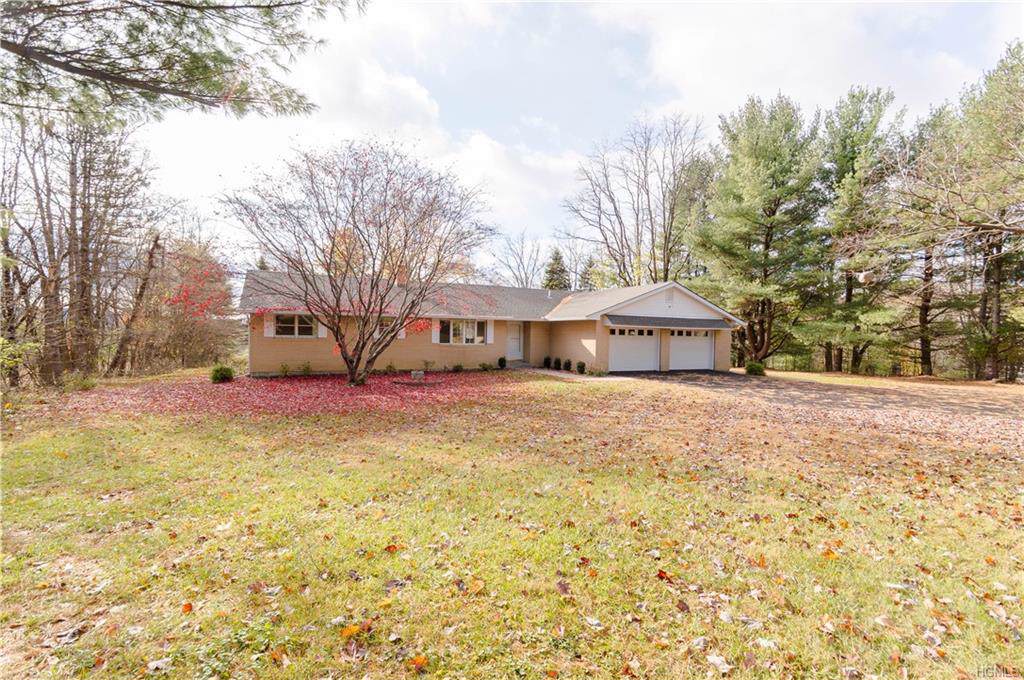 97 Bingham Road - Photo 1