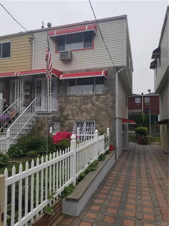 329 Brinsmade Avenue - Photo 1