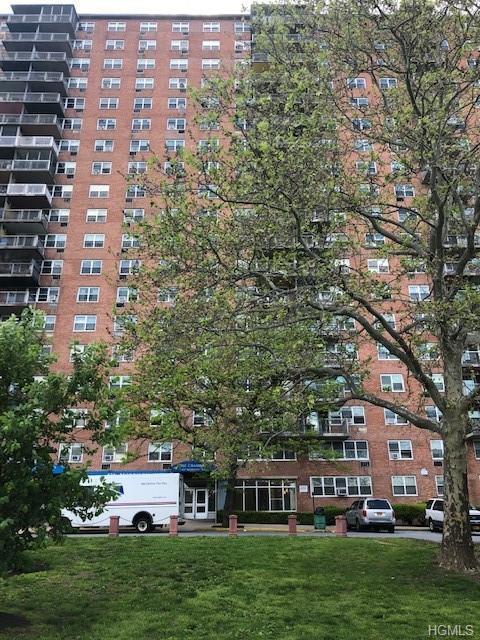 825 Morrison Avenue - Photo 1