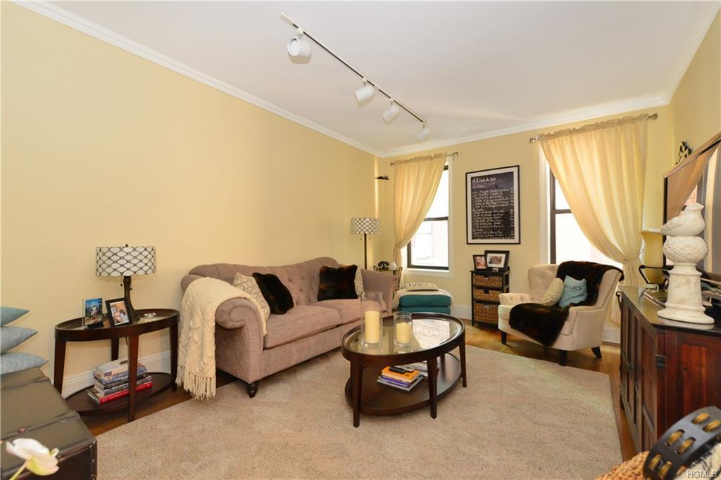 3656 Johnson Avenue - Photo 1