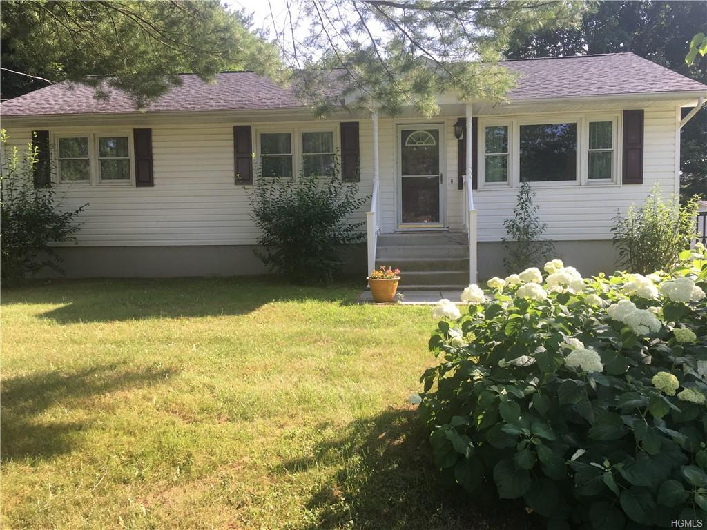 8 Elm Street - Photo 1