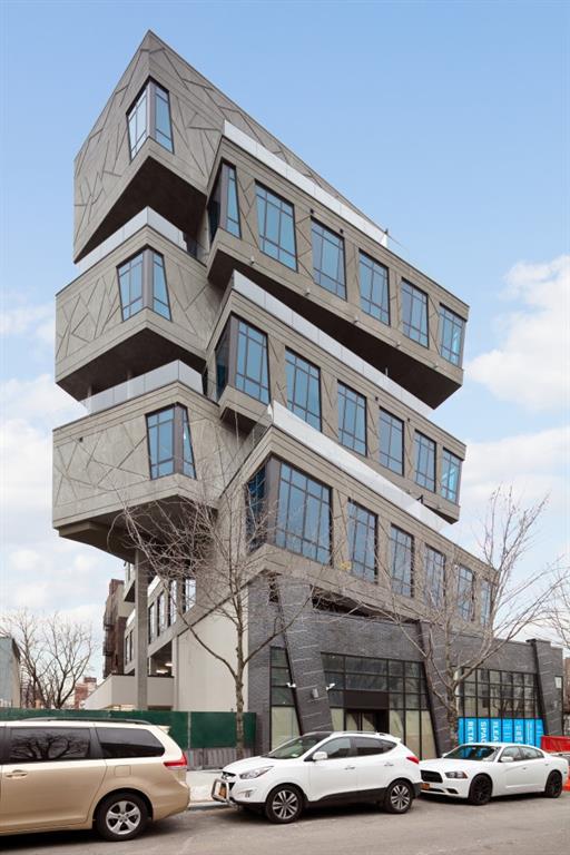 88 Withers Street - Photo 1