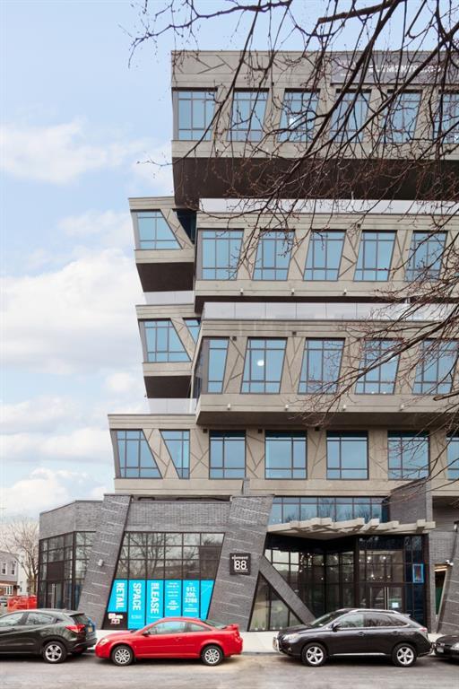 88 Withers Street - Photo 1