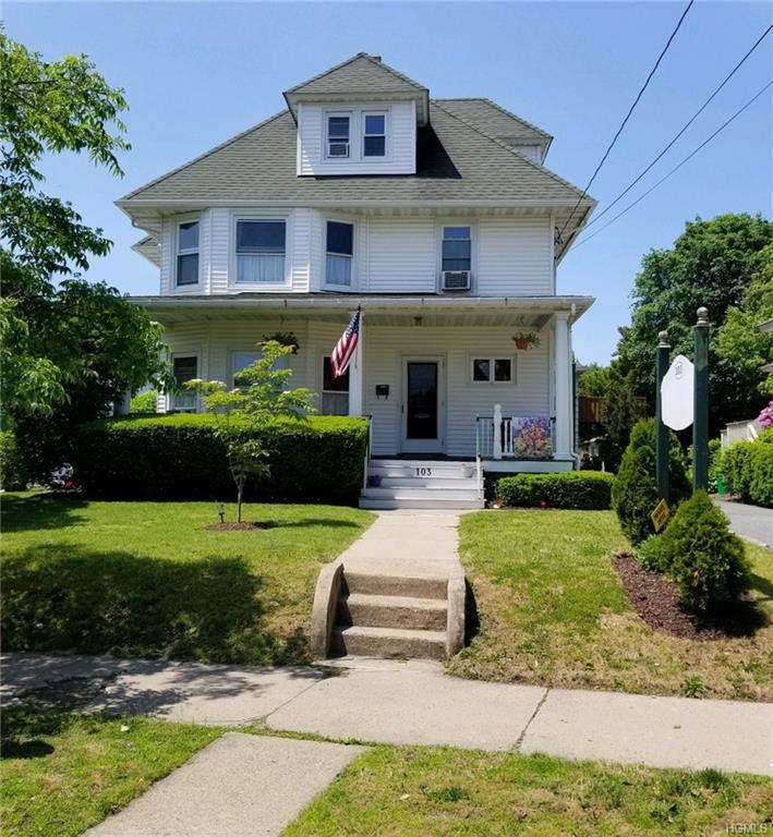 103 Washington Avenue - Photo 1