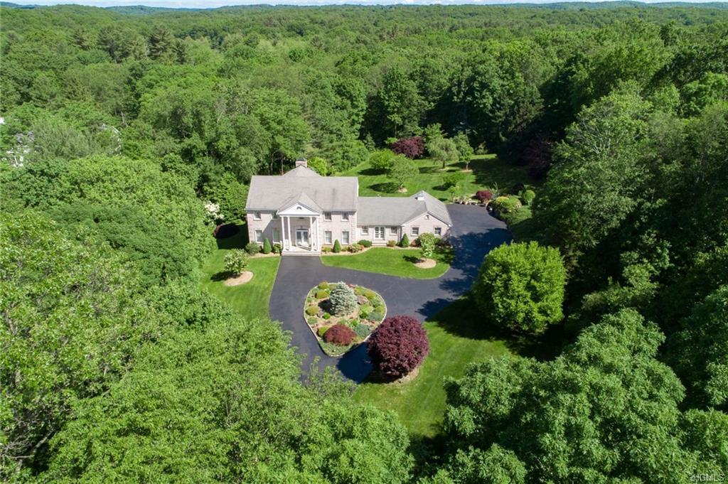 20 Heron Lake Road - Photo 1
