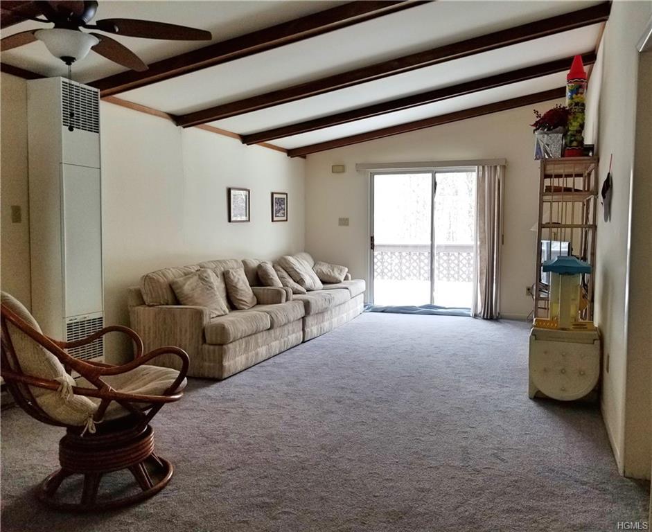 36 Timber Hill Lane - Photo 1