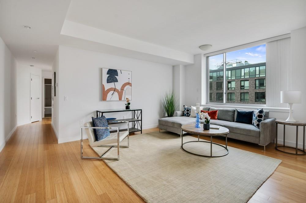 40 116th Street - Photo 1