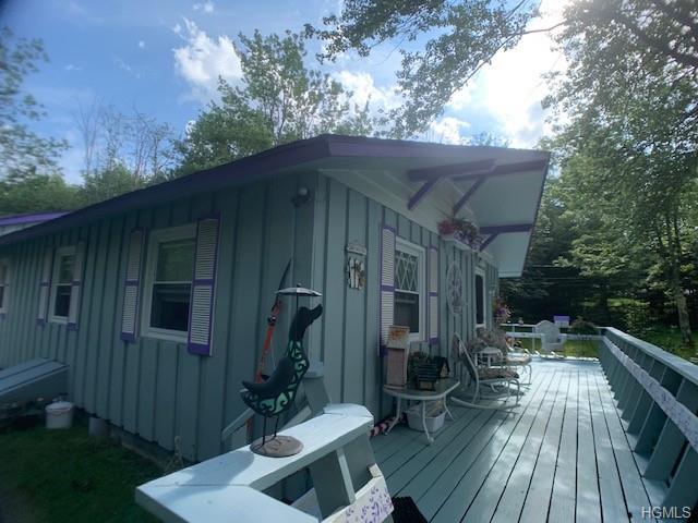 703 Shandelee Road - Photo 1