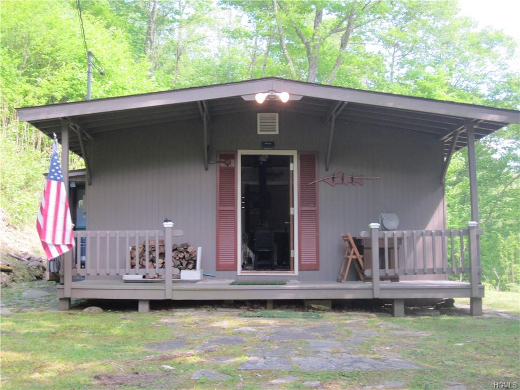 8873 State Highway 30 - Photo 1