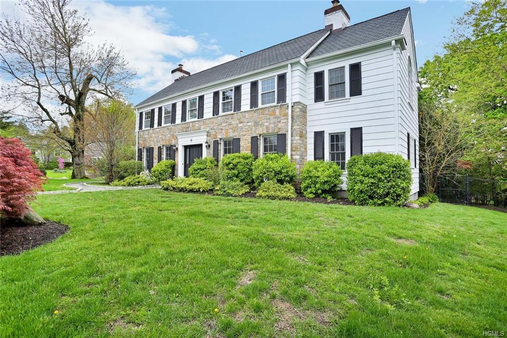 41 Morris Lane - Photo 1