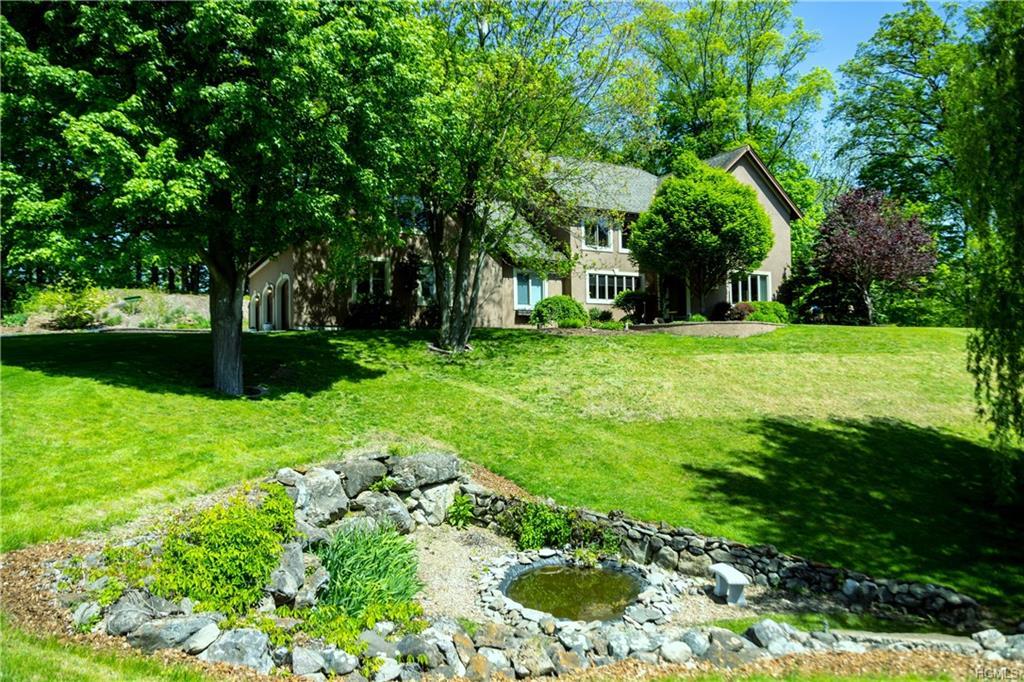 19 Ryans Way - Photo 1