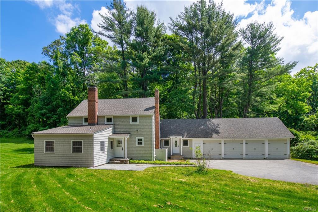 84 Tripp Street - Photo 1