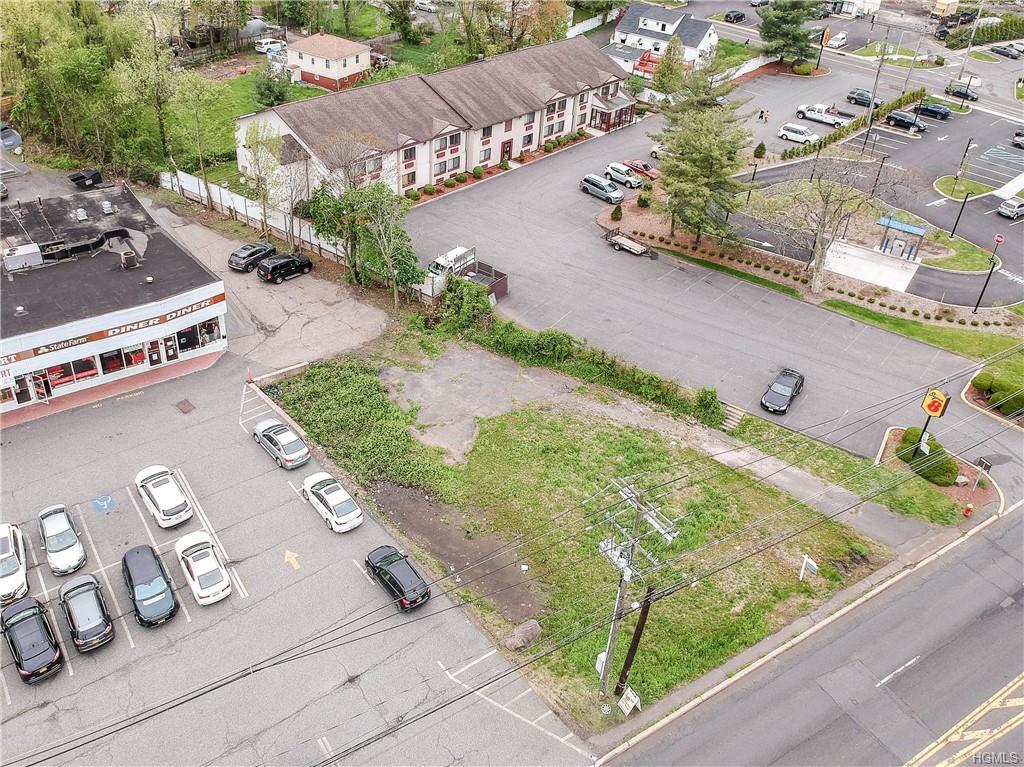 45 Route 59 - Photo 1