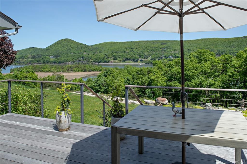 10 Shirleys Way - Photo 1