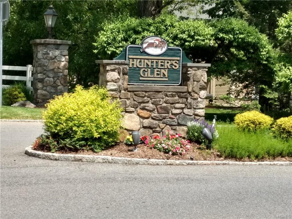 4504 Hickory Hollow Lane - Photo 1