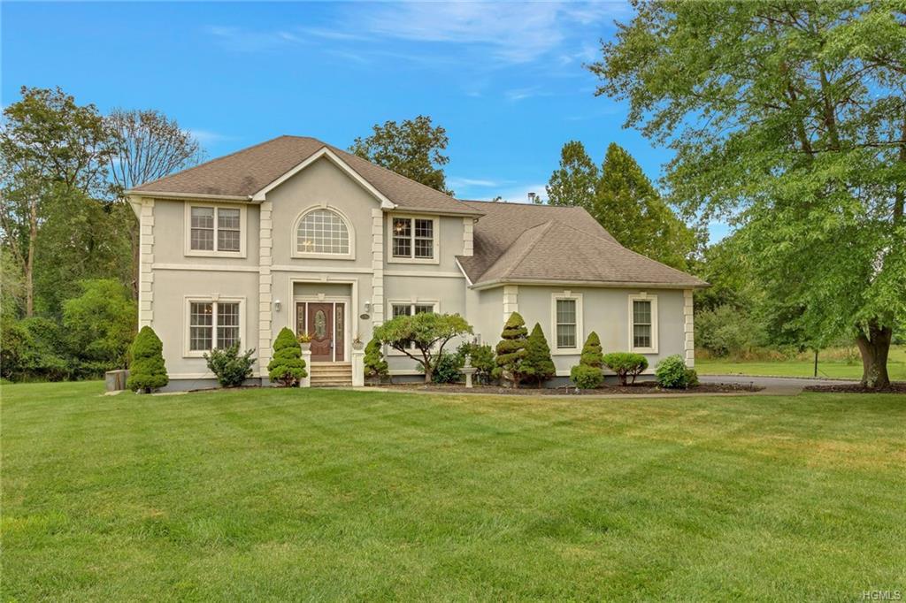 31 Bristol Drive - Photo 1