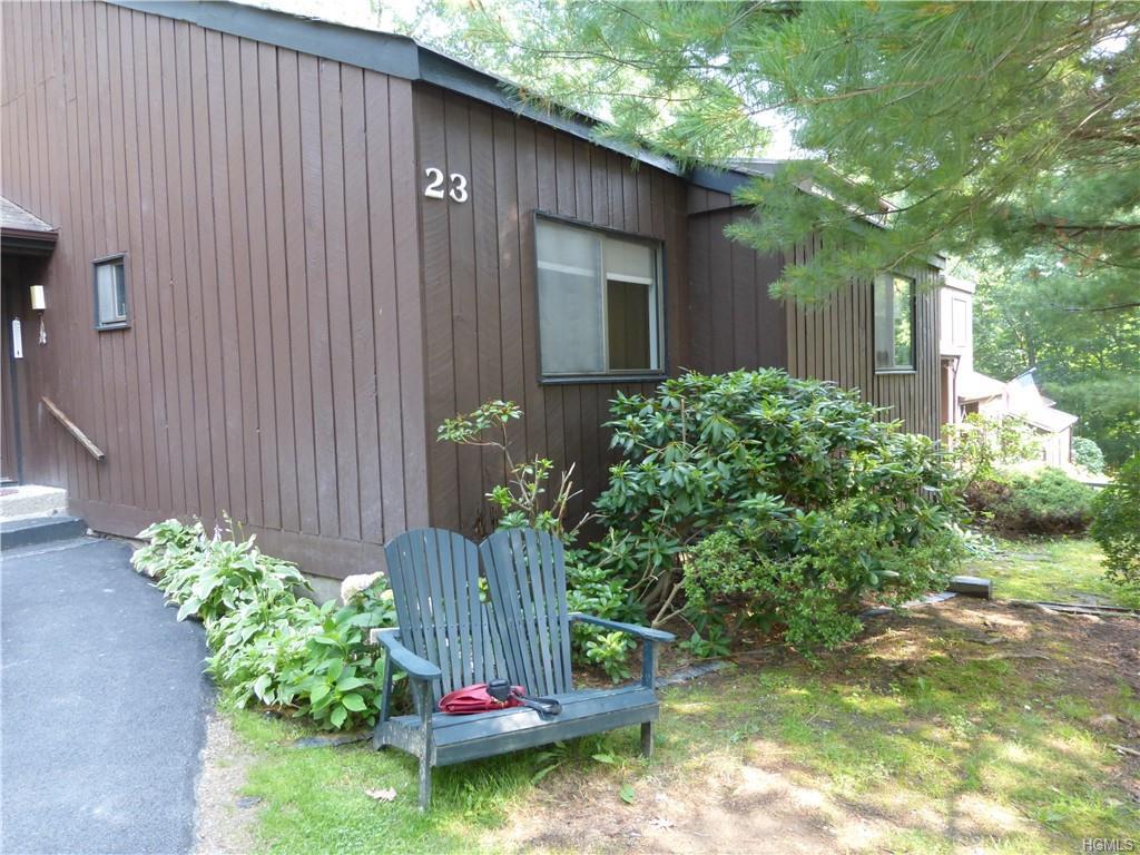 23 Redwood Drive - Photo 1