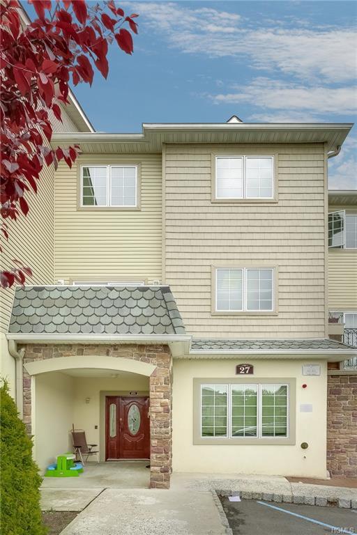 27 Wiener Drive - Photo 1