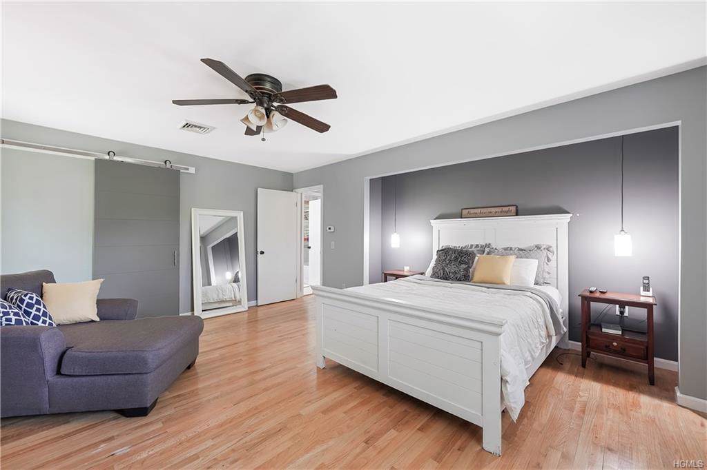 157 Brewer Road - Photo 1