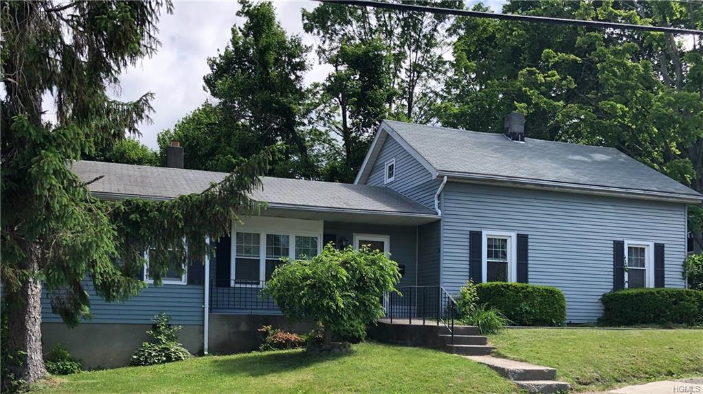 180 Willow Avenue - Photo 1