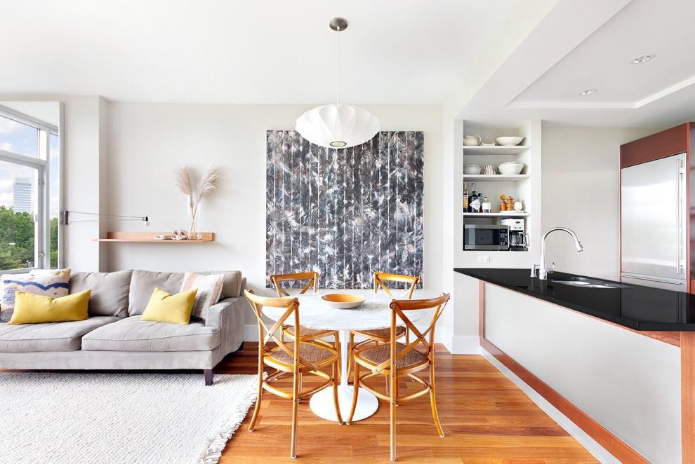 30 Bayard Street - Photo 1